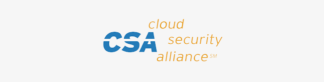 Dropbox for Business and Cloud Security Alliance